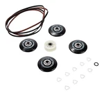 Whirlpool 4392067RC Genuine Oem Maintenance Kit For Dryers, 27 New. Price: $30.00.