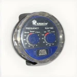 Yardeen Hose Water Timer System Used. Price: $15.00.