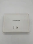 Waterfurnace INTELLIZONE2 Hvac Zoning System New Open Box. Price: $699.99.