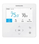 Samsung MWR-WG00JN Accessory Kit New. Price: $195.00.