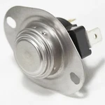 New Genuine Oem Electrolux Frigidaire Dryer Operating Thermostat 131298300. Price: $28.63.