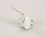 Globe Thermostat - 240V U03051220008 Genuine Oem Replacement Part New. Price: $99.44.