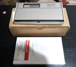 Honeywell T7300A1005 Commercial Single Zone Thermostat 24VAC 50/60HZ Nos New. Price: $149.99.