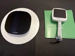 Ecobee Smart Thermostat 810-00084 Open. Price: $101.02.