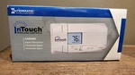 Intermatic Intouch CA8900 Digital Thermostat W/ Z-wave Nib Free Usa Ship New. Price: $40.00.