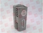 Emerson 152-9 / 1529 (new In Box). Price: $254.00.