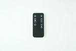 Remote Control For Southern Enterprises FA1225559 FA8544A Electric Fireplace New. Price: $22.96.