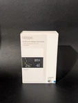Sinope Smart Thermostat For Electric Heating Wi-fi TH400WF Open Box. Price: $72.62.