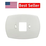 Honeywell 50002883-001 Cover Plate Assembly For Focuspro Thermostats, Premier... New. Price: $20.99.