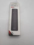 Miboxer C1-B 4-ZONE Color Temperature Remote Open. Price: $13.54.