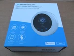 Momentum Meri Smart Wifi Thermostat MO-STAT01 24VAC New. Price: $11.95.