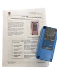 A350RS-1C RY11040 Johnson Temperature Seller. Price: $179.99.