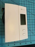 Ouellet Non-programmable Thermostat Baseboard 3000W OTH3000 Used. Price: $14.50.