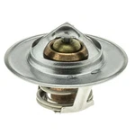 Motorad 2000-160 High Flow THERMOSTAT-160 Degrees New. Price: $11.99.