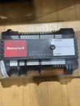 Honeywell CPO-RS5 Plc Module/rack New. Price: $189.05.