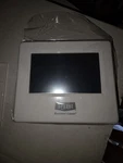 Bryant Evolution Connex Wifi Thermostat SYSTXBBECC01-A Open. Price: $299.00.