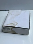 Smart Temp SMT-131 Digital Thermostat (old Stock) Open. Price: $135.00.