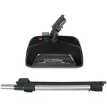 Cen-tec Systems CT25QD Electric Nozzle W/ Integrated Wand , Black Open. Price: $179.99.