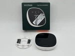 New 2025 Ecobee Smart Thermostat Essential Used. Price: $59.95.
