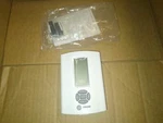 Trane BAYSTAT150A 3HEAT/2COOL Digital Display Programmable Thermostat New. Price: $96.00.