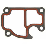 Thermostat Gasket Fel-pro 35745 New. Price: $15.26.