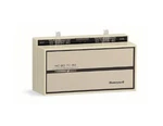 Honeywell T874A1036 Thermostat New. Price: $277.99.