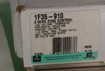 New White Rogers Thermostats Non Digital 1F35-910. Price: $39.99.