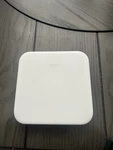 Vivint Element Smart Home Thermostat V2 (VS-ELEM02-001) Used. Price: $56.00.