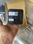 Lennox Icomfort Mag-mount Black Square Thermostat Magnetic Plastic Mounting Kit Open. Price: $100.00.