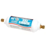 Max Evaporative Cooler Scale Eliminator 1/4 Inline Water Filter. Price: $26.95.