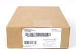 New CONTROL4 C4-THERM-WH Aprilaire 8644C4 Wireless Thermostat W414. Price: $269.99.