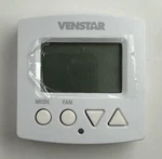 Venstar Explorer Mini T2000 Residential Digital 7-DAY Programmable Thermostat New. Price: $71.00.