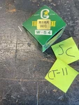 Tama Thermostat W54-82B New. Price: $18.00.