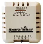 Mr. Heater 24 Volt Analog Thermostat In Tan-nob Open. Price: $17.59.