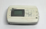 Filtrete 7-DAY Programmable Thermostat Model 3M22 Used. Price: $35.00.