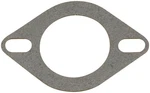 Allstar Performance ALL87231-10 Thermostat Housing Gskt 10PK New. Price: $28.98.