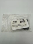 Aprilaire 8051 Flush Mount Temperature Sensor New Oem 10K Ohm Thermostat. Price: $26.09.