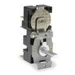 Qmark 410168002 Spst Thermostat 1VEH4 New. Price: $99.99.