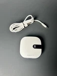 Sensibo Air Pro Smart Ac Controller & Quality Sensor Tested Works Used. Price: $79.99.