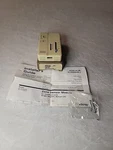 American Standard Zone Sensor ASYSTAT661B/BAYSENS006B New. Price: $89.99.