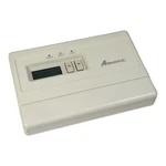 Goodman Amana P1213403F 1213404 Thermostat Used. Price: $50.03.