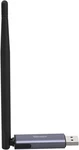 Sonoff EFR32MG24 Zigbee Thread Usb Dongle Plus Universal Gateway Smart Home Hub New. Price: $35.90.