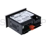 New In Box Carel IR33V7LR20 Temperature Controller. Price: $156.71.