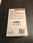 Honeywell T8624D2012 Thermostat New!. Price: $129.99.