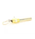 Stero Dish Machine Thermostat, Steam Booster Heater P65-1183 Fenwal New. Price: $300.00.