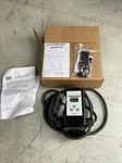 Powerblanket GHT2002J-FS Digital Adjustable Thermostatic Controller New 2023. Price: $232.50.