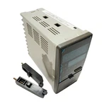 Yamatake C200DA00001 Thermostat Controller, AC100-240V, 50/60HZ, 18VA Max Open. Price: $694.99.