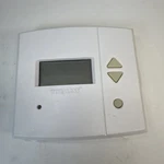 Totaline P374-2900 Commercial 7-DAY Programmable Thermostat Used. Price: $34.19.