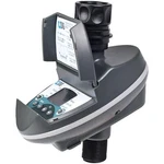 BO9D - Battery Powered Digital Hose End Irrigation Watering Timer Clamshell New. Price: $48.15.