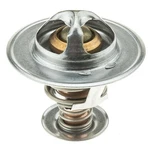 Motorad/ Cst 2028-170 High Flow Thermostat Oem New. Price: $22.78.